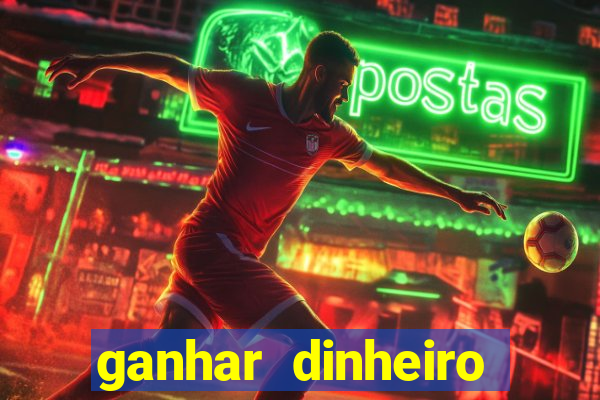 ganhar dinheiro jogando dama